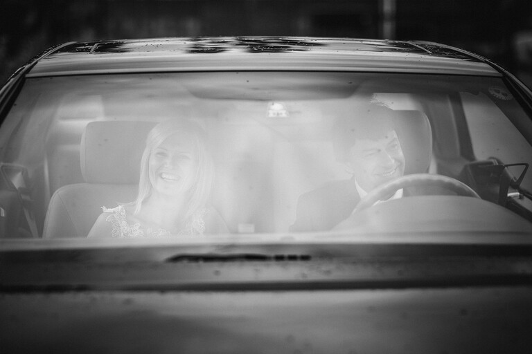 fotografia slubna slask, zdjecia slubne bielsko, fotograf slubny bielsko, zdjecia slubne slask, wesele w dworku eureka w czechowicach, dworek eureka czechowice, slub w kosciele sw stanislawa w czechowicach, zdjecia slubne katowice, dwoch fotografow na slub, fotografia slubna krakow,