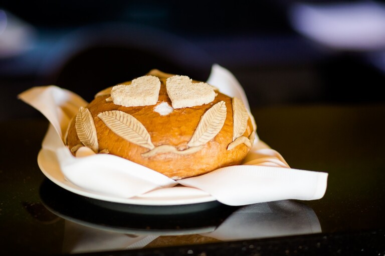 fotografia slubna slask, zdjecia slubne bielsko, fotograf slubny bielsko, zdjecia slubne slask, wesele w dworku eureka w czechowicach, dworek eureka czechowice, slub w kosciele sw stanislawa w czechowicach, zdjecia slubne katowice, dwoch fotografow na slub, fotografia slubna krakow,