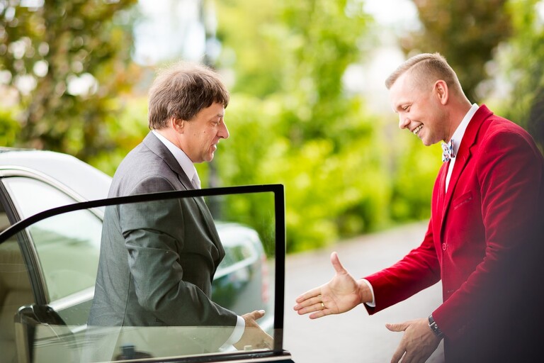 fotografia slubna slask, zdjecia slubne bielsko, fotograf slubny bielsko, zdjecia slubne slask, wesele w dworku eureka w czechowicach, dworek eureka czechowice, slub w kosciele sw stanislawa w czechowicach, zdjecia slubne katowice, dwoch fotografow na slub, fotografia slubna krakow,