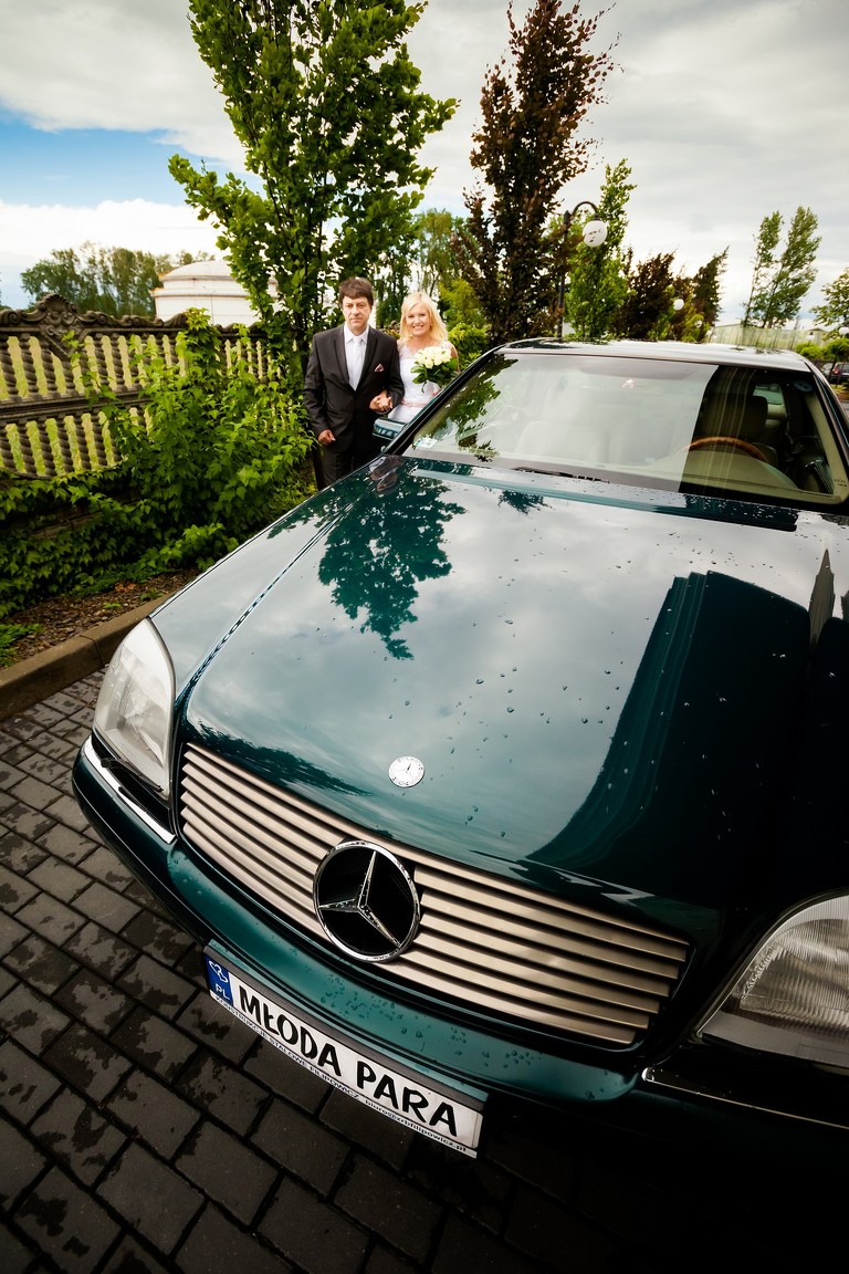 fotografia slubna slask, zdjecia slubne bielsko, fotograf slubny bielsko, zdjecia slubne slask, wesele w dworku eureka w czechowicach, dworek eureka czechowice, slub w kosciele sw stanislawa w czechowicach, zdjecia slubne katowice, dwoch fotografow na slub, fotografia slubna krakow,