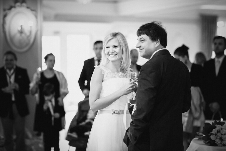 fotografia slubna slask, zdjecia slubne bielsko, fotograf slubny bielsko, zdjecia slubne slask, wesele w dworku eureka w czechowicach, dworek eureka czechowice, slub w kosciele sw stanislawa w czechowicach, zdjecia slubne katowice, dwoch fotografow na slub, fotografia slubna krakow,