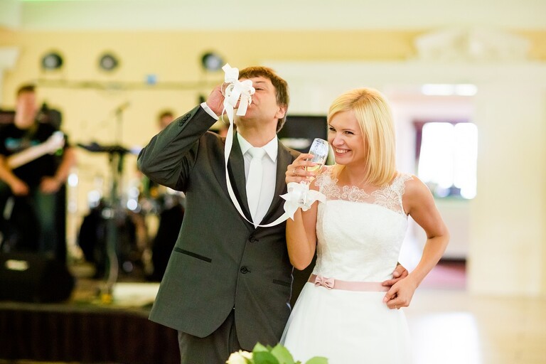 fotografia slubna slask, zdjecia slubne bielsko, fotograf slubny bielsko, zdjecia slubne slask, wesele w dworku eureka w czechowicach, dworek eureka czechowice, slub w kosciele sw stanislawa w czechowicach, zdjecia slubne katowice, dwoch fotografow na slub, fotografia slubna krakow,