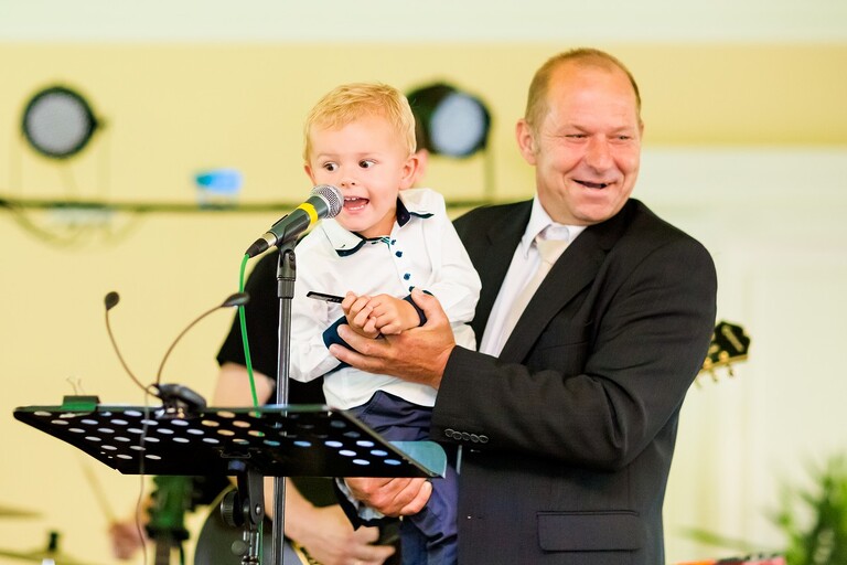 fotografia slubna slask, zdjecia slubne bielsko, fotograf slubny bielsko, zdjecia slubne slask, wesele w dworku eureka w czechowicach, dworek eureka czechowice, slub w kosciele sw stanislawa w czechowicach, zdjecia slubne katowice, dwoch fotografow na slub, fotografia slubna krakow,