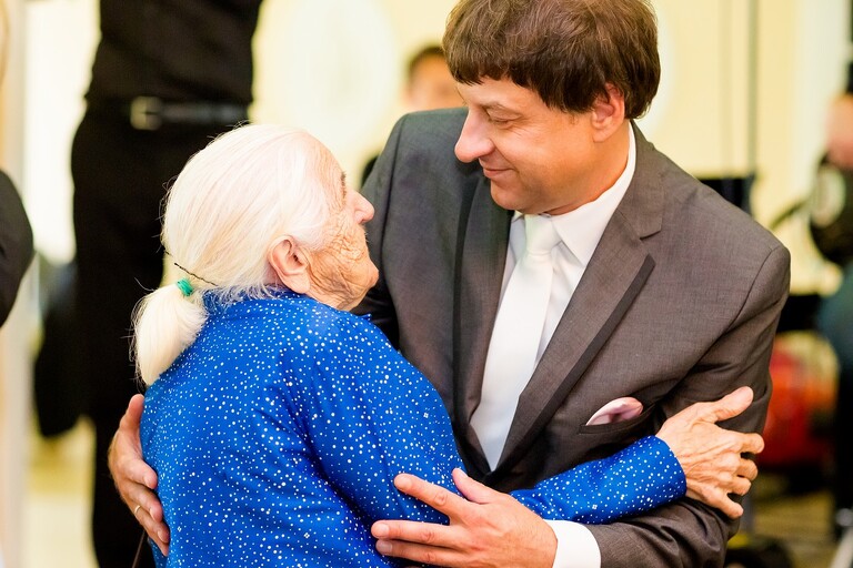 fotografia slubna slask, zdjecia slubne bielsko, fotograf slubny bielsko, zdjecia slubne slask, wesele w dworku eureka w czechowicach, dworek eureka czechowice, slub w kosciele sw stanislawa w czechowicach, zdjecia slubne katowice, dwoch fotografow na slub, fotografia slubna krakow,