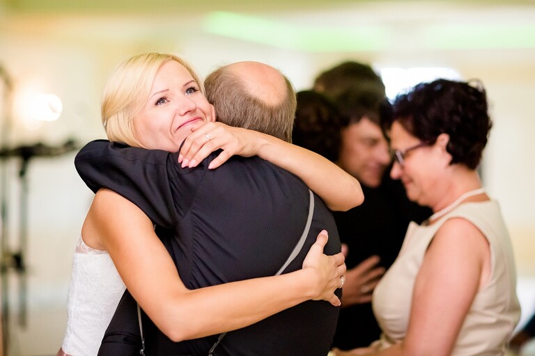 fotografia slubna slask, zdjecia slubne bielsko, fotograf slubny bielsko, zdjecia slubne slask, wesele w dworku eureka w czechowicach, dworek eureka czechowice, slub w kosciele sw stanislawa w czechowicach, zdjecia slubne katowice, dwoch fotografow na slub, fotografia slubna krakow,