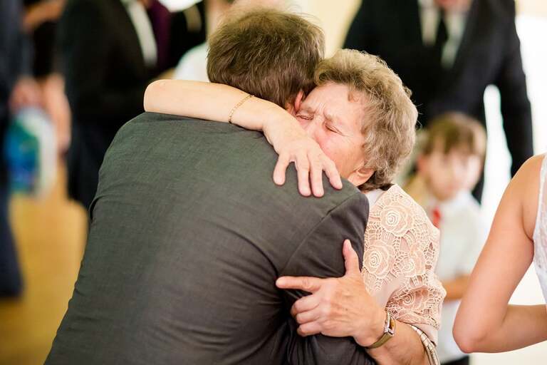 fotografia slubna slask, zdjecia slubne bielsko, fotograf slubny bielsko, zdjecia slubne slask, wesele w dworku eureka w czechowicach, dworek eureka czechowice, slub w kosciele sw stanislawa w czechowicach, zdjecia slubne katowice, dwoch fotografow na slub, fotografia slubna krakow,