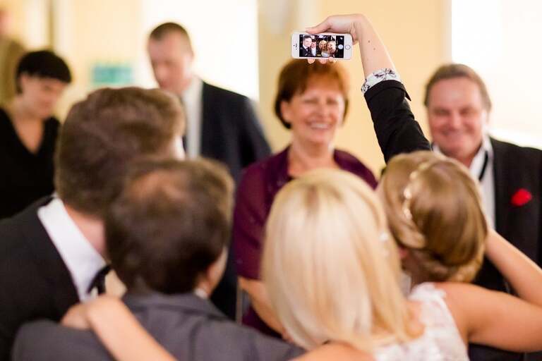 fotografia slubna slask, zdjecia slubne bielsko, fotograf slubny bielsko, zdjecia slubne slask, wesele w dworku eureka w czechowicach, dworek eureka czechowice, slub w kosciele sw stanislawa w czechowicach, zdjecia slubne katowice, dwoch fotografow na slub, fotografia slubna krakow,