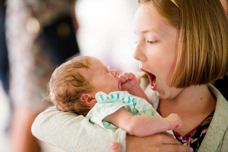 fotografia slubna slask, zdjecia slubne bielsko, fotograf slubny bielsko, zdjecia slubne slask, wesele w dworku eureka w czechowicach, dworek eureka czechowice, slub w kosciele sw stanislawa w czechowicach, zdjecia slubne katowice, dwoch fotografow na slub, fotografia slubna krakow,