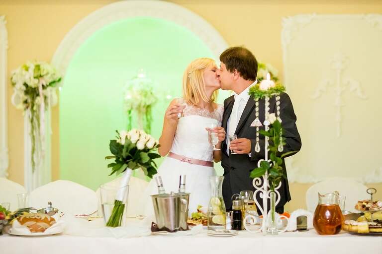 fotografia slubna slask, zdjecia slubne bielsko, fotograf slubny bielsko, zdjecia slubne slask, wesele w dworku eureka w czechowicach, dworek eureka czechowice, slub w kosciele sw stanislawa w czechowicach, zdjecia slubne katowice, dwoch fotografow na slub, fotografia slubna krakow,