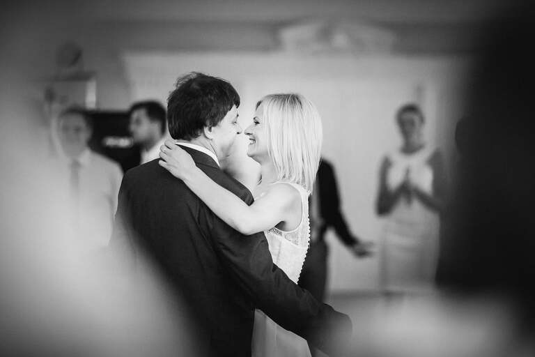 fotografia slubna slask, zdjecia slubne bielsko, fotograf slubny bielsko, zdjecia slubne slask, wesele w dworku eureka w czechowicach, dworek eureka czechowice, slub w kosciele sw stanislawa w czechowicach, zdjecia slubne katowice, dwoch fotografow na slub, fotografia slubna krakow,