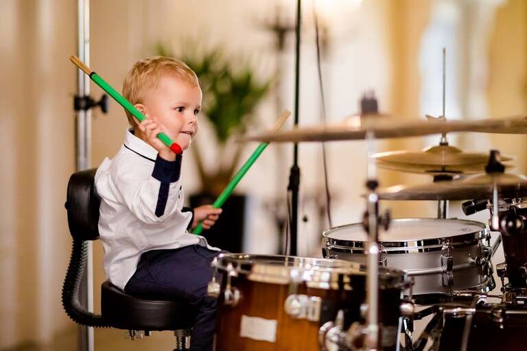 fotografia slubna slask, zdjecia slubne bielsko, fotograf slubny bielsko, zdjecia slubne slask, wesele w dworku eureka w czechowicach, dworek eureka czechowice, slub w kosciele sw stanislawa w czechowicach, zdjecia slubne katowice, dwoch fotografow na slub, fotografia slubna krakow,