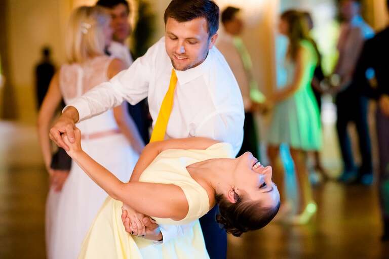 fotografia slubna slask, zdjecia slubne bielsko, fotograf slubny bielsko, zdjecia slubne slask, wesele w dworku eureka w czechowicach, dworek eureka czechowice, slub w kosciele sw stanislawa w czechowicach, zdjecia slubne katowice, dwoch fotografow na slub, fotografia slubna krakow,