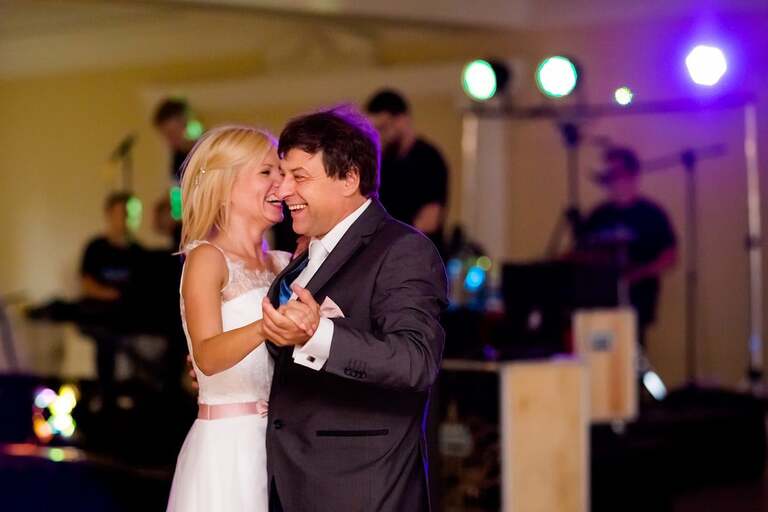 fotografia slubna slask, zdjecia slubne bielsko, fotograf slubny bielsko, zdjecia slubne slask, wesele w dworku eureka w czechowicach, dworek eureka czechowice, slub w kosciele sw stanislawa w czechowicach, zdjecia slubne katowice, dwoch fotografow na slub, fotografia slubna krakow,