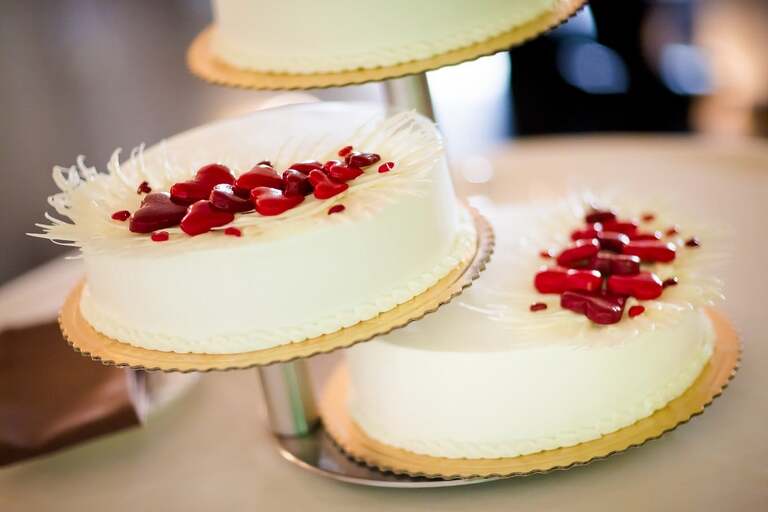 fotografia slubna slask, zdjecia slubne bielsko, fotograf slubny bielsko, zdjecia slubne slask, wesele w dworku eureka w czechowicach, dworek eureka czechowice, slub w kosciele sw stanislawa w czechowicach, zdjecia slubne katowice, dwoch fotografow na slub, fotografia slubna krakow,