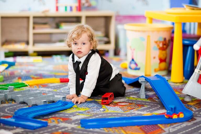 fotografia slubna slask, zdjecia slubne bielsko, fotograf slubny bielsko, zdjecia slubne slask, wesele w dworku eureka w czechowicach, dworek eureka czechowice, slub w kosciele sw stanislawa w czechowicach, zdjecia slubne katowice, dwoch fotografow na slub, fotografia slubna krakow,