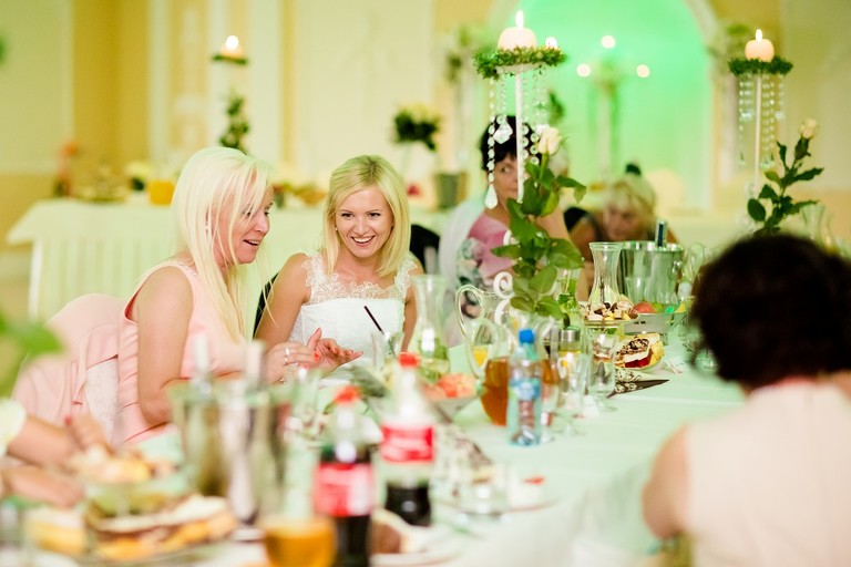 fotografia slubna slask, zdjecia slubne bielsko, fotograf slubny bielsko, zdjecia slubne slask, wesele w dworku eureka w czechowicach, dworek eureka czechowice, slub w kosciele sw stanislawa w czechowicach, zdjecia slubne katowice, dwoch fotografow na slub, fotografia slubna krakow,