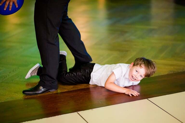 fotografia slubna slask, zdjecia slubne bielsko, fotograf slubny bielsko, zdjecia slubne slask, wesele w dworku eureka w czechowicach, dworek eureka czechowice, slub w kosciele sw stanislawa w czechowicach, zdjecia slubne katowice, dwoch fotografow na slub, fotografia slubna krakow,