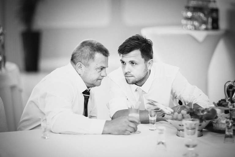 fotografia slubna slask, zdjecia slubne bielsko, fotograf slubny bielsko, zdjecia slubne slask, wesele w dworku eureka w czechowicach, dworek eureka czechowice, slub w kosciele sw stanislawa w czechowicach, zdjecia slubne katowice, dwoch fotografow na slub, fotografia slubna krakow,