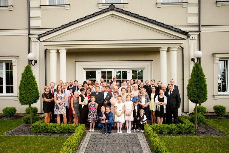 fotografia slubna slask, zdjecia slubne bielsko, fotograf slubny bielsko, zdjecia slubne slask, wesele w dworku eureka w czechowicach, dworek eureka czechowice, slub w kosciele sw stanislawa w czechowicach, zdjecia slubne katowice, dwoch fotografow na slub, fotografia slubna krakow,