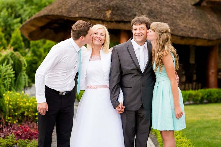 fotografia slubna slask, zdjecia slubne bielsko, fotograf slubny bielsko, zdjecia slubne slask, wesele w dworku eureka w czechowicach, dworek eureka czechowice, slub w kosciele sw stanislawa w czechowicach, zdjecia slubne katowice, dwoch fotografow na slub, fotografia slubna krakow,