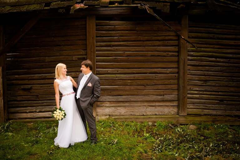 fotografia slubna slask, zdjecia slubne bielsko, fotograf slubny bielsko, zdjecia slubne slask, wesele w dworku eureka w czechowicach, dworek eureka czechowice, slub w kosciele sw stanislawa w czechowicach, zdjecia slubne katowice, dwoch fotografow na slub, fotografia slubna krakow,