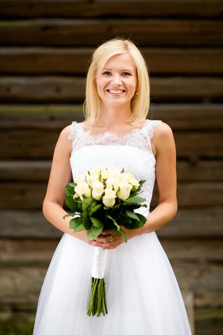 fotografia slubna slask, zdjecia slubne bielsko, fotograf slubny bielsko, zdjecia slubne slask, wesele w dworku eureka w czechowicach, dworek eureka czechowice, slub w kosciele sw stanislawa w czechowicach, zdjecia slubne katowice, dwoch fotografow na slub, fotografia slubna krakow,