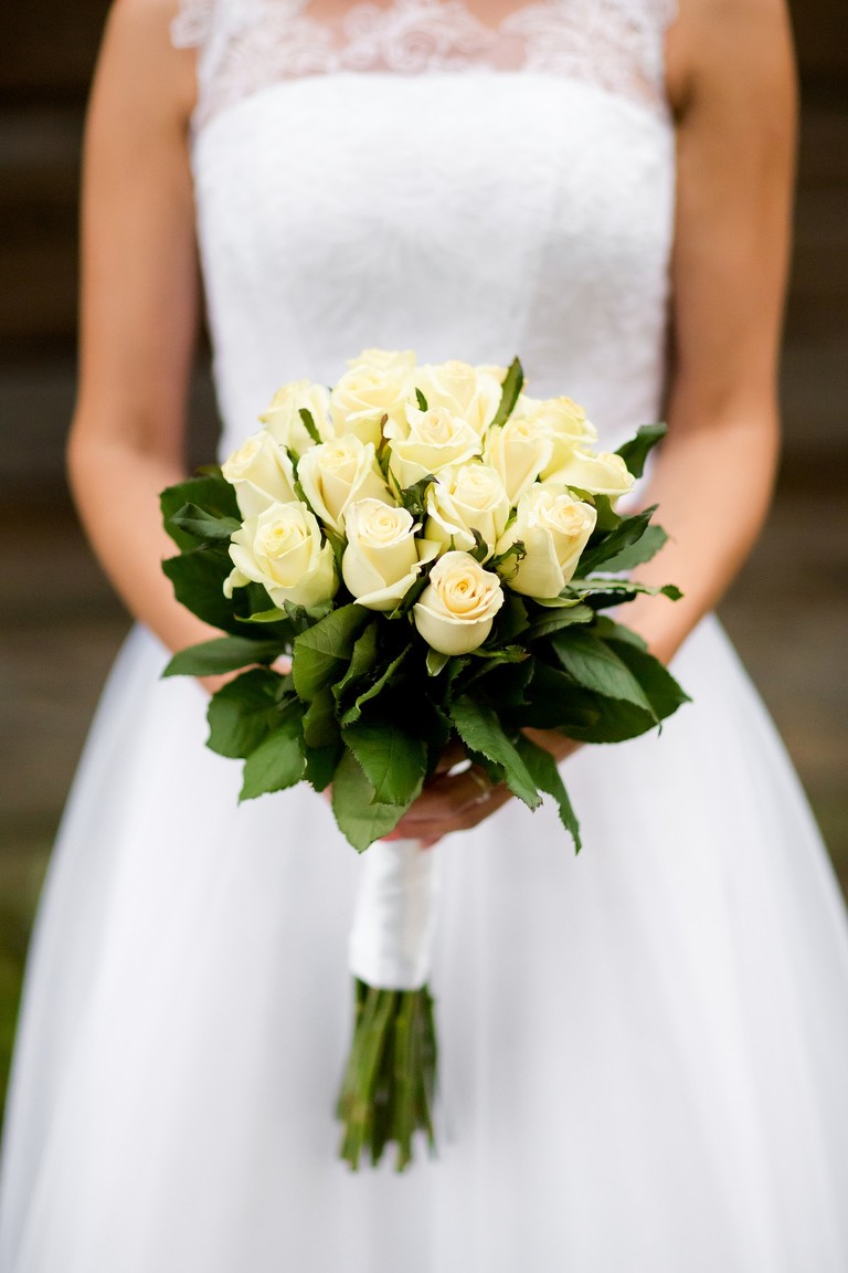 fotografia slubna slask, zdjecia slubne bielsko, fotograf slubny bielsko, zdjecia slubne slask, wesele w dworku eureka w czechowicach, dworek eureka czechowice, slub w kosciele sw stanislawa w czechowicach, zdjecia slubne katowice, dwoch fotografow na slub, fotografia slubna krakow,