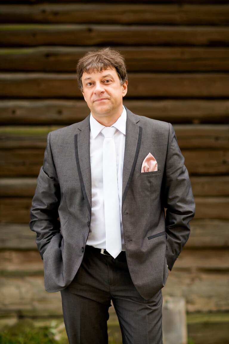 fotografia slubna slask, zdjecia slubne bielsko, fotograf slubny bielsko, zdjecia slubne slask, wesele w dworku eureka w czechowicach, dworek eureka czechowice, slub w kosciele sw stanislawa w czechowicach, zdjecia slubne katowice, dwoch fotografow na slub, fotografia slubna krakow,