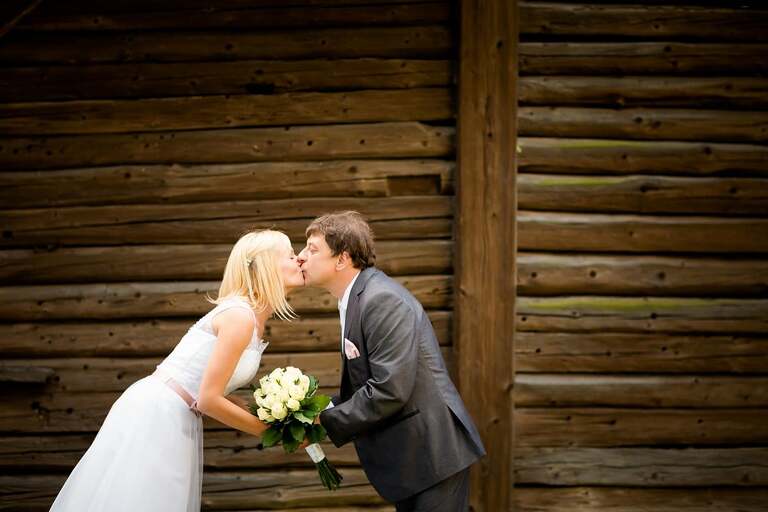 fotografia slubna slask, zdjecia slubne bielsko, fotograf slubny bielsko, zdjecia slubne slask, wesele w dworku eureka w czechowicach, dworek eureka czechowice, slub w kosciele sw stanislawa w czechowicach, zdjecia slubne katowice, dwoch fotografow na slub, fotografia slubna krakow,