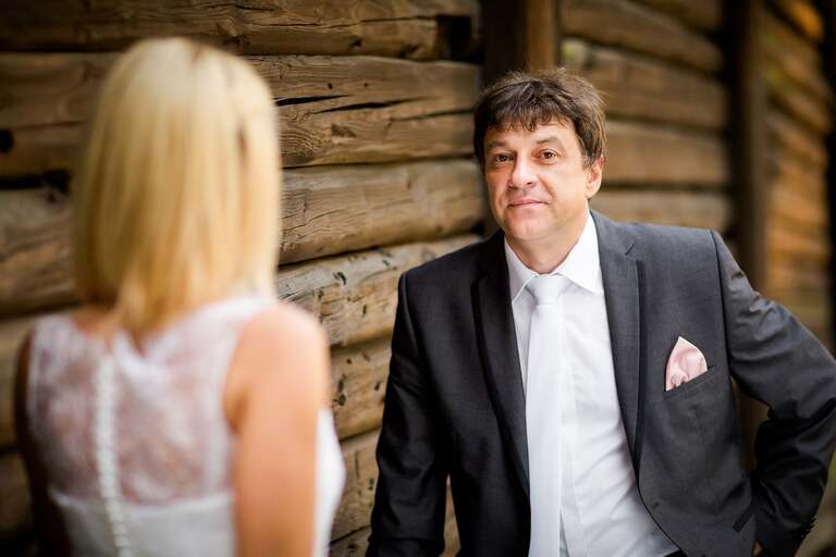 fotografia slubna slask, zdjecia slubne bielsko, fotograf slubny bielsko, zdjecia slubne slask, wesele w dworku eureka w czechowicach, dworek eureka czechowice, slub w kosciele sw stanislawa w czechowicach, zdjecia slubne katowice, dwoch fotografow na slub, fotografia slubna krakow,