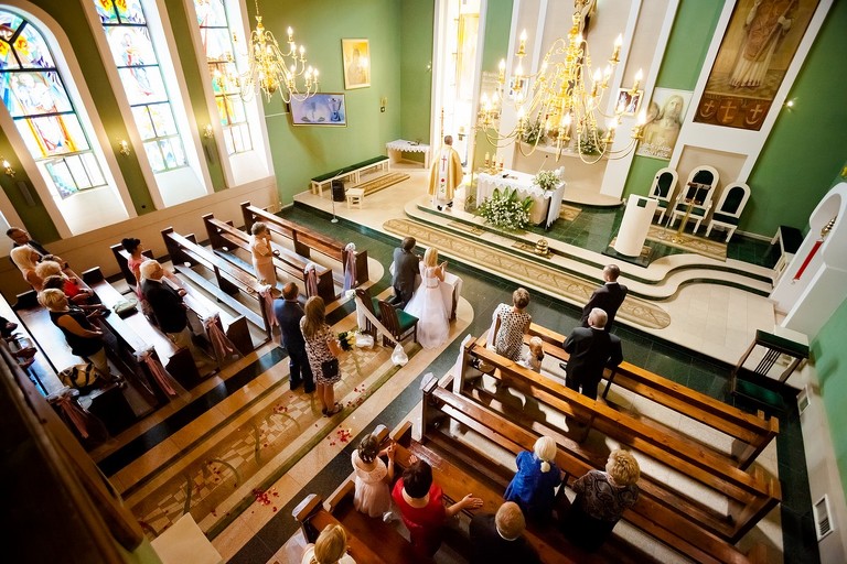 fotografia slubna slask, zdjecia slubne bielsko, fotograf slubny bielsko, zdjecia slubne slask, wesele w dworku eureka w czechowicach, dworek eureka czechowice, slub w kosciele sw stanislawa w czechowicach, zdjecia slubne katowice, dwoch fotografow na slub, fotografia slubna krakow,