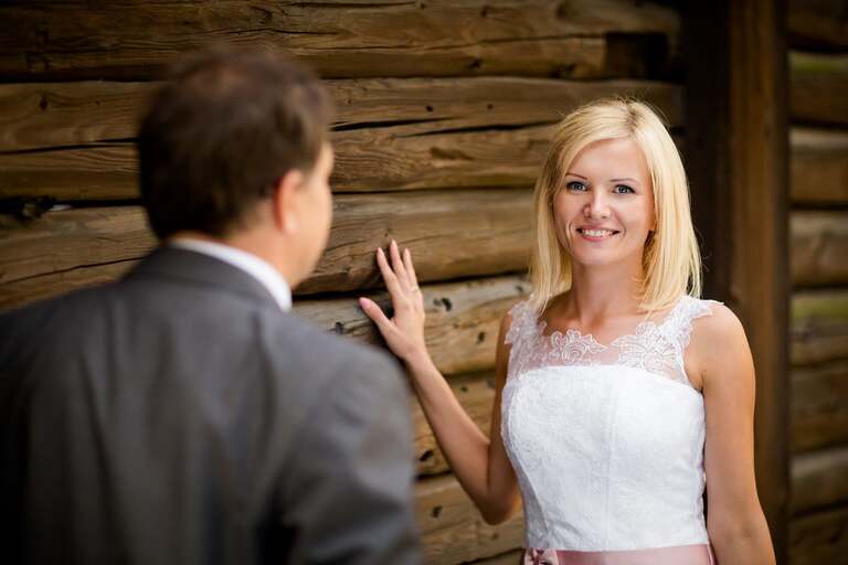 fotografia slubna slask, zdjecia slubne bielsko, fotograf slubny bielsko, zdjecia slubne slask, wesele w dworku eureka w czechowicach, dworek eureka czechowice, slub w kosciele sw stanislawa w czechowicach, zdjecia slubne katowice, dwoch fotografow na slub, fotografia slubna krakow,