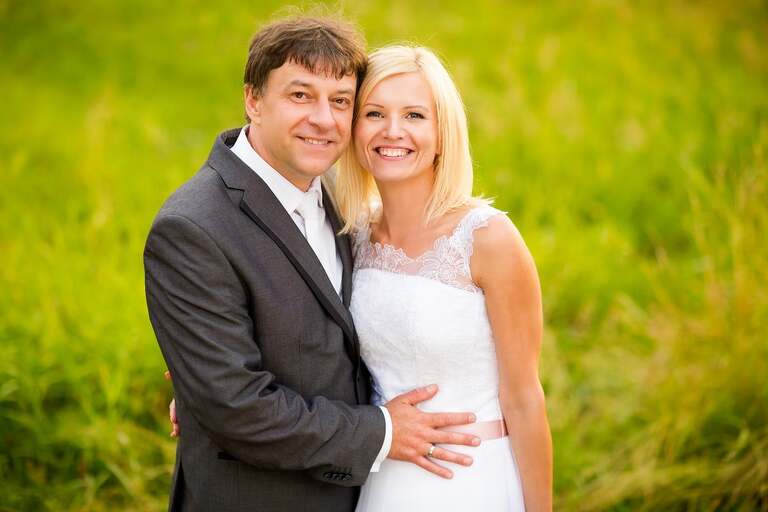 fotografia slubna slask, zdjecia slubne bielsko, fotograf slubny bielsko, zdjecia slubne slask, wesele w dworku eureka w czechowicach, dworek eureka czechowice, slub w kosciele sw stanislawa w czechowicach, zdjecia slubne katowice, dwoch fotografow na slub, fotografia slubna krakow,