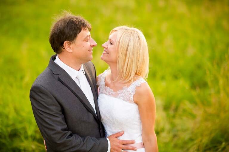 fotografia slubna slask, zdjecia slubne bielsko, fotograf slubny bielsko, zdjecia slubne slask, wesele w dworku eureka w czechowicach, dworek eureka czechowice, slub w kosciele sw stanislawa w czechowicach, zdjecia slubne katowice, dwoch fotografow na slub, fotografia slubna krakow,