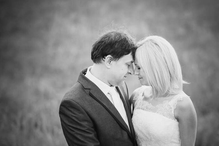 fotografia slubna slask, zdjecia slubne bielsko, fotograf slubny bielsko, zdjecia slubne slask, wesele w dworku eureka w czechowicach, dworek eureka czechowice, slub w kosciele sw stanislawa w czechowicach, zdjecia slubne katowice, dwoch fotografow na slub, fotografia slubna krakow,