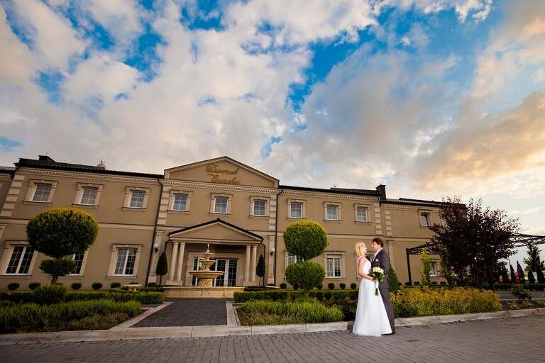 fotografia slubna slask, zdjecia slubne bielsko, fotograf slubny bielsko, zdjecia slubne slask, wesele w dworku eureka w czechowicach, dworek eureka czechowice, slub w kosciele sw stanislawa w czechowicach, zdjecia slubne katowice, dwoch fotografow na slub, fotografia slubna krakow,