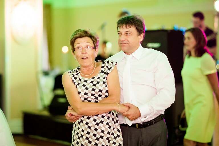 fotografia slubna slask, zdjecia slubne bielsko, fotograf slubny bielsko, zdjecia slubne slask, wesele w dworku eureka w czechowicach, dworek eureka czechowice, slub w kosciele sw stanislawa w czechowicach, zdjecia slubne katowice, dwoch fotografow na slub, fotografia slubna krakow,