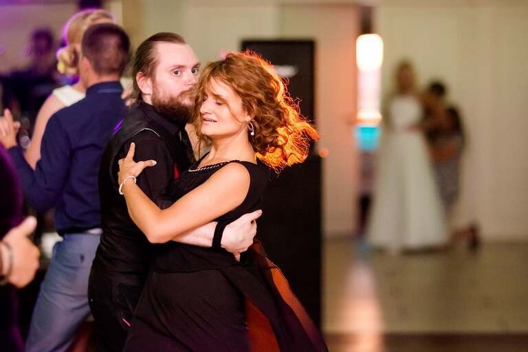 fotografia slubna slask, zdjecia slubne bielsko, fotograf slubny bielsko, zdjecia slubne slask, wesele w dworku eureka w czechowicach, dworek eureka czechowice, slub w kosciele sw stanislawa w czechowicach, zdjecia slubne katowice, dwoch fotografow na slub, fotografia slubna krakow,