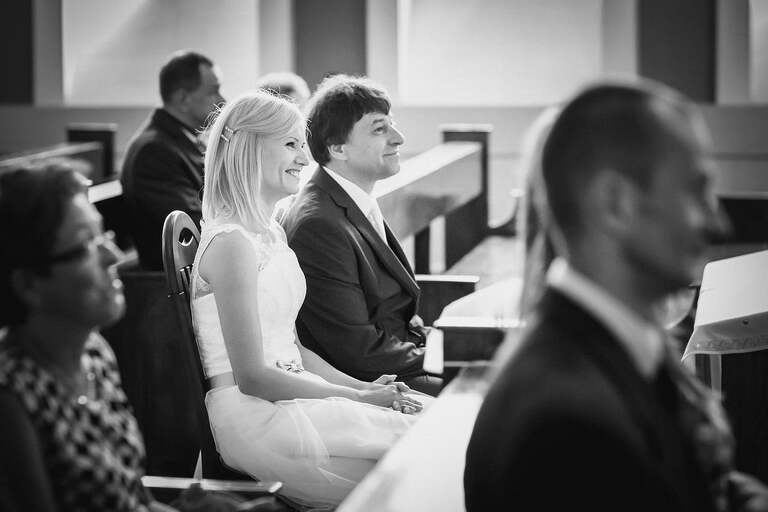 fotografia slubna slask, zdjecia slubne bielsko, fotograf slubny bielsko, zdjecia slubne slask, wesele w dworku eureka w czechowicach, dworek eureka czechowice, slub w kosciele sw stanislawa w czechowicach, zdjecia slubne katowice, dwoch fotografow na slub, fotografia slubna krakow,