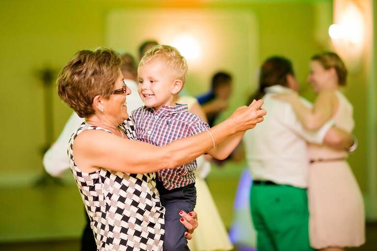 fotografia slubna slask, zdjecia slubne bielsko, fotograf slubny bielsko, zdjecia slubne slask, wesele w dworku eureka w czechowicach, dworek eureka czechowice, slub w kosciele sw stanislawa w czechowicach, zdjecia slubne katowice, dwoch fotografow na slub, fotografia slubna krakow,