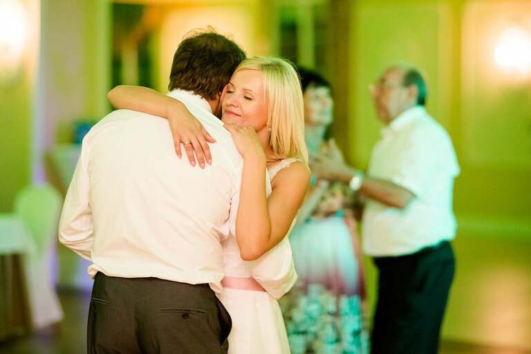 fotografia slubna slask, zdjecia slubne bielsko, fotograf slubny bielsko, zdjecia slubne slask, wesele w dworku eureka w czechowicach, dworek eureka czechowice, slub w kosciele sw stanislawa w czechowicach, zdjecia slubne katowice, dwoch fotografow na slub, fotografia slubna krakow,