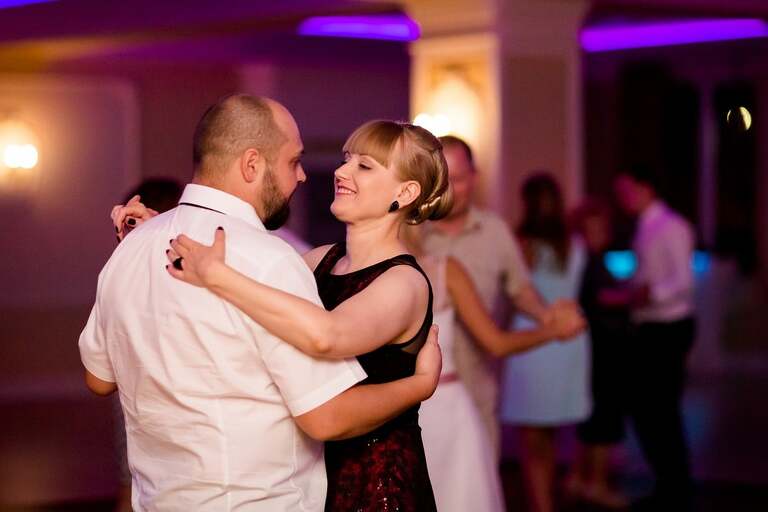 fotografia slubna slask, zdjecia slubne bielsko, fotograf slubny bielsko, zdjecia slubne slask, wesele w dworku eureka w czechowicach, dworek eureka czechowice, slub w kosciele sw stanislawa w czechowicach, zdjecia slubne katowice, dwoch fotografow na slub, fotografia slubna krakow,