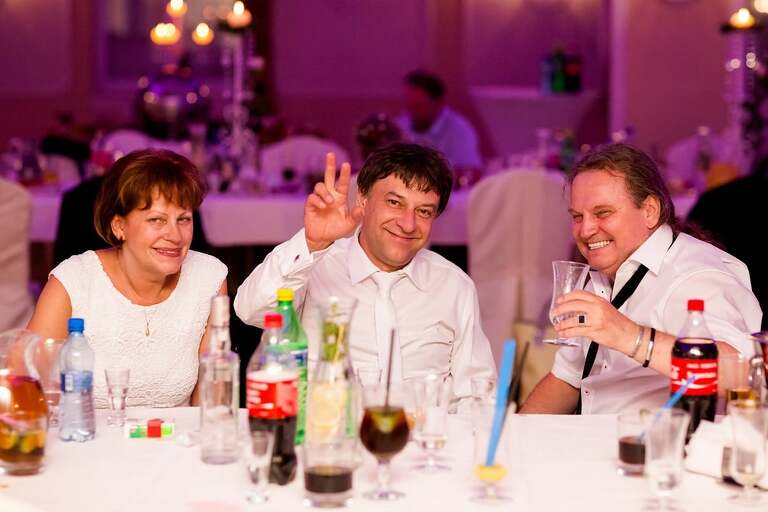 fotografia slubna slask, zdjecia slubne bielsko, fotograf slubny bielsko, zdjecia slubne slask, wesele w dworku eureka w czechowicach, dworek eureka czechowice, slub w kosciele sw stanislawa w czechowicach, zdjecia slubne katowice, dwoch fotografow na slub, fotografia slubna krakow,