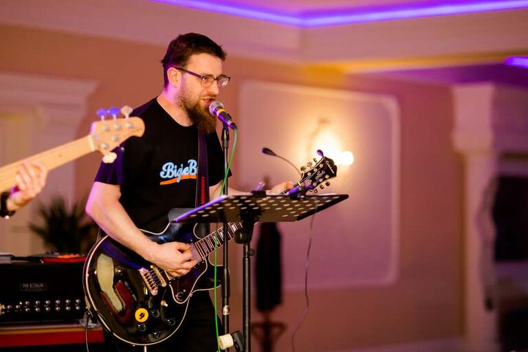 fotografia slubna slask, zdjecia slubne bielsko, fotograf slubny bielsko, zdjecia slubne slask, wesele w dworku eureka w czechowicach, dworek eureka czechowice, slub w kosciele sw stanislawa w czechowicach, zdjecia slubne katowice, dwoch fotografow na slub, fotografia slubna krakow,