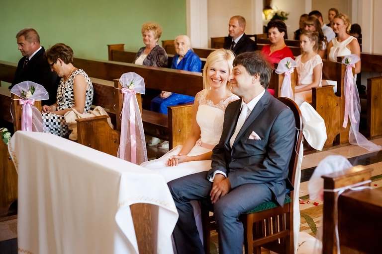 fotografia slubna slask, zdjecia slubne bielsko, fotograf slubny bielsko, zdjecia slubne slask, wesele w dworku eureka w czechowicach, dworek eureka czechowice, slub w kosciele sw stanislawa w czechowicach, zdjecia slubne katowice, dwoch fotografow na slub, fotografia slubna krakow,