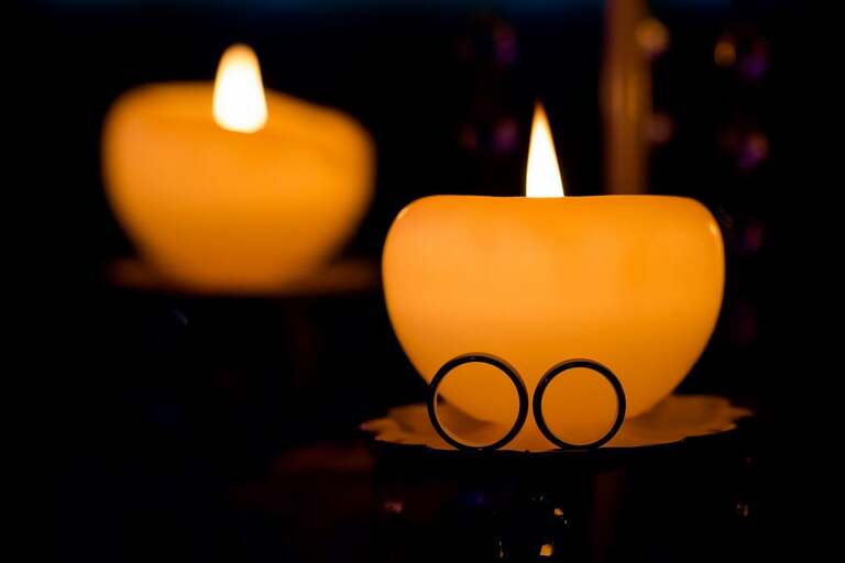 fotografia slubna slask, zdjecia slubne bielsko, fotograf slubny bielsko, zdjecia slubne slask, wesele w dworku eureka w czechowicach, dworek eureka czechowice, slub w kosciele sw stanislawa w czechowicach, zdjecia slubne katowice, dwoch fotografow na slub, fotografia slubna krakow,