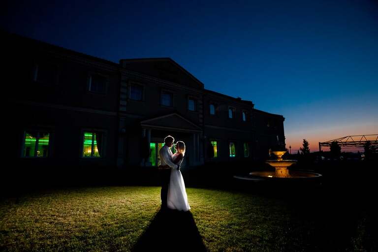 fotografia slubna slask, zdjecia slubne bielsko, fotograf slubny bielsko, zdjecia slubne slask, wesele w dworku eureka w czechowicach, dworek eureka czechowice, slub w kosciele sw stanislawa w czechowicach, zdjecia slubne katowice, dwoch fotografow na slub, fotografia slubna krakow,