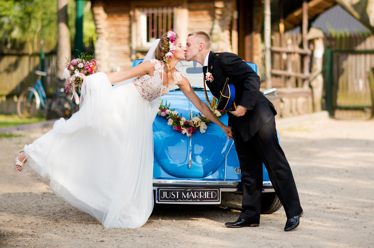 fotografia slubna slask, fotografia slubna katowice, zdjecia slubne katowice, fotograf slubny katowice, zdjecia slubne czestochowa, fotografia slubna czestochowa, zdjecia slubne bielsko, wesele pod grzybkiem czestochowa, wesele pod grzybkiem zawady, fotograf slubny bielsko, zdjecia slubne slask, slub w kosciele sw otylii w redzinach, kosciol sw otylii redziny, dwoch fotografow na slub, fotografia slubna krakow, artystyczna fotografia slubna,