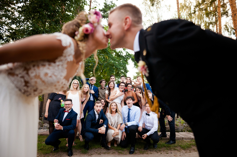 fotografia slubna slask, fotografia slubna katowice, zdjecia slubne katowice, fotograf slubny katowice, zdjecia slubne czestochowa, fotografia slubna czestochowa, zdjecia slubne bielsko, wesele pod grzybkiem czestochowa, wesele pod grzybkiem zawady, fotograf slubny bielsko, zdjecia slubne slask, slub w kosciele sw otylii w redzinach, kosciol sw otylii redziny, dwoch fotografow na slub, fotografia slubna krakow, artystyczna fotografia slubna,