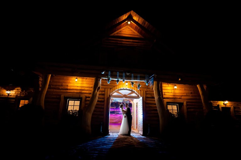 fotografia slubna slask, fotografia slubna katowice, zdjecia slubne katowice, fotograf slubny katowice, zdjecia slubne czestochowa, fotografia slubna czestochowa, zdjecia slubne bielsko, wesele pod grzybkiem czestochowa, wesele pod grzybkiem zawady, fotograf slubny bielsko, zdjecia slubne slask, slub w kosciele sw otylii w redzinach, kosciol sw otylii redziny, dwoch fotografow na slub, fotografia slubna krakow, artystyczna fotografia slubna,